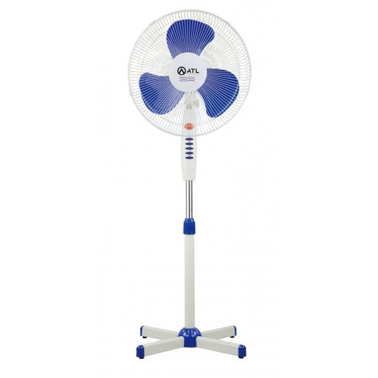 VENTILATEUR SUR PIED ATL 16 VENTILATEUR SUR PIED ATL 16